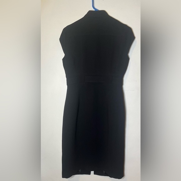 Calvin Klein Dress Womens size 10 - Picture 6 of 6